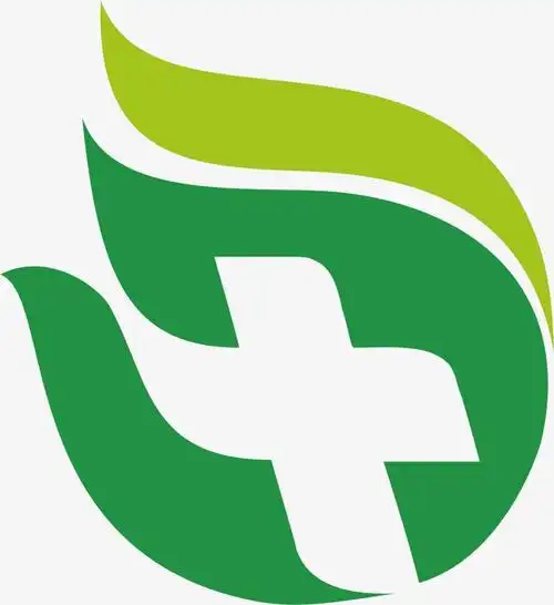 武汉助孕机构三代人工试管